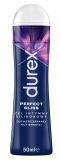 DUREX Perfect Gliss lubrikants, 50 ml