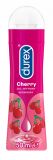 DUREX Play Cherry lubrikants, 50 ml