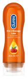 DUREX Play Stimulating 2in1 lubrikants, 200 ml