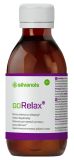 GORELAX balzams , 150 ml