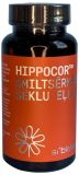 HIPPOCOR Omega-3,6,9 smiltsērkšķu sēklu eļļas kapsulas, 30 gab.