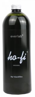 HO-FI Original šķidrums, 1000 ml