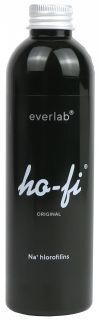 HO-FI Original šķidrums, 250 ml