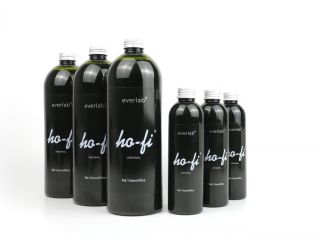 HO-FI Original šķidrums, 250 ml