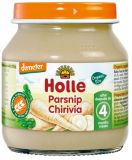 HOLLE Pastinaka biezenis, 125 g