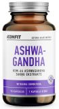 ICONFIT Ashwagandha kapsulas, 90 gab.