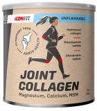 ICONFIT Joint Collagen bez garšas, pulveris, 300 g