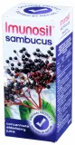 IMUNOSIL Sambucus balzams, 100 ml