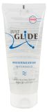 JUST GLIDE Ūdens bāzes lubrikants, 200 ml