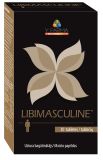 LIBIMASCULINE Libimasculine tab.N30* tabletes, 30 gab.