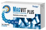 MAGVIT Plus tabletes, 42 gab.