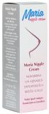 MARIA Nipple Cream krēms, 50 ml