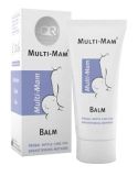 MULTI-MAM balzams krūšu galu kopšanai, 30 ml