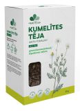 NATĒJA Kumelītes tēja, 25 g