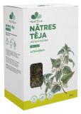 NATĒJA Nātres beramā tēja, 30 g