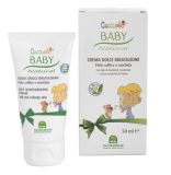 NATURA HOUSE Cucciolo Baby mitrinošs krēms, 50 ml