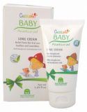 NATURA HOUSE Cucciolo Baby nomierinošs krēms, 50 ml