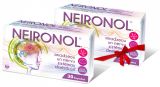 NEIRONOL (1+1) kapsulas, 30 gab.