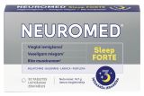 NEUROMED Sleep Forte , 30 gab.