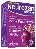 NEUROZAN Original tabletes, 30 gab.