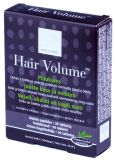 NEW NORDIC Hair Volume tabletes, 30 gab.