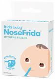 NOSEFRIDA Baby aspiratora higiēniskie filtri, 20 gab.