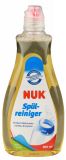 NUK Spiil-reiniger mazgāšanās želeja, 500 ml