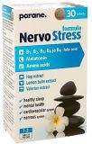 PARENE Nervo Stress tabletes, 30 gab.