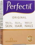 PERFECTIL Original tabletes, 30 gab.
