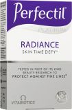 PERFECTIL Platinum Radiance tabletes, 30 gab.