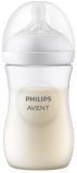 PHILIPS Avent 1m+, 260 ml pudelīte, 1 gab.