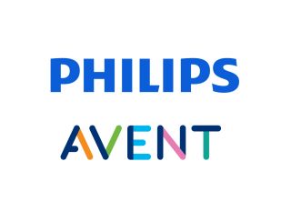 PHILIPS Avent Easy Sip 6m+, 200 ml (zaļa) krūzīte ar rokturiem, 1 gab.