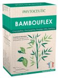 PHYTOCEUTIC Bambouflex 20 ml ampulas, 20 gab.