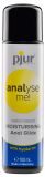 PJUR Analyse Me! Moisturizing Anal Glide lubrikants, 100 ml