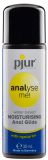 PJUR Analyse Me! Moisturizing Anal Glide lubrikants, 30 ml