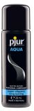 PJUR Aqua lubrikants, 30 ml