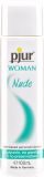 PJUR Woman Nude lubrikants, 100 ml