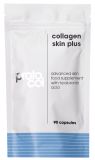 PROTO-COL Collagen Skin Plus kapsulas, 90 gab.