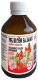 RFF Mežrozīšu ar C vitamīnu balzams, 190 ml