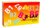 VESELĪBAS PIRAMĪDA tabletes, 30 gab.