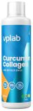 VPLAB Curcumin Collagen ekstrakts, 500 ml