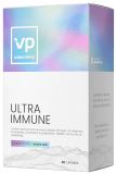 VPLAB Ultra Immune kapsulas, 30 gab.