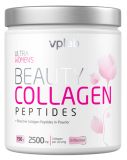 VPLAB Ultra Womens Collagen Peptides kolagēns, 150 g