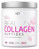 VPLAB Ultra Womens Collagen Peptides kolagēns, 150 g