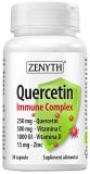 ZENYTH Quercetin Immune Complex kapsulas, 30 gab.