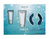 MATIS Aqua Boost (50 ml + 30 ml) komplekts, 1 gab.