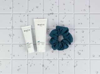 MATIS Aqua Boost (50 ml + 30 ml) komplekts, 1 gab.