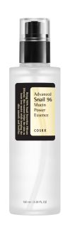 COSRX Advanced Snail 96 Mucin Power esence, 100 ml