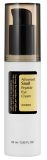 COSRX Advanced Snail Peptide acu krēms, 25 ml