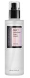 COSRX Aha 7 Whitehead Power esence, 100 ml